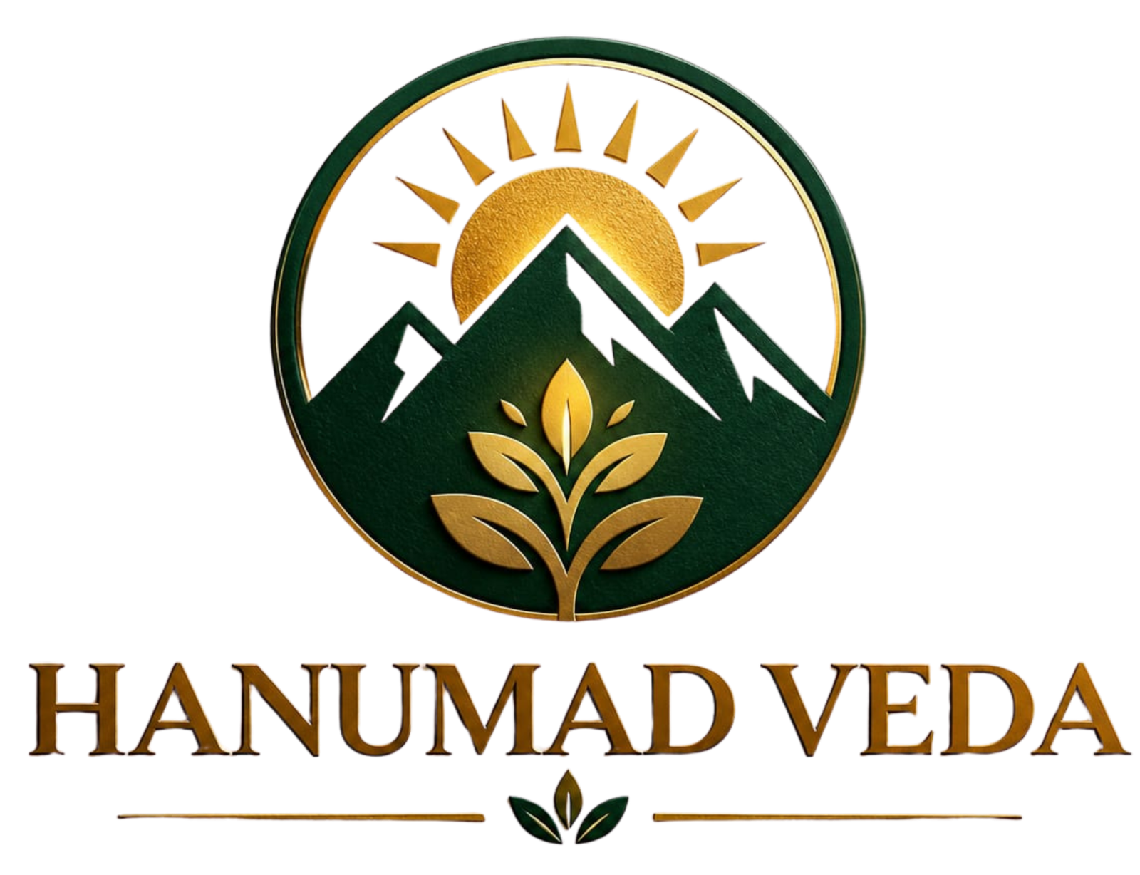 Hanumad Veda